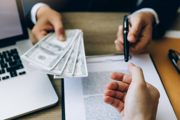 Best Home Loans (Mortgages)  in Nashville, AR