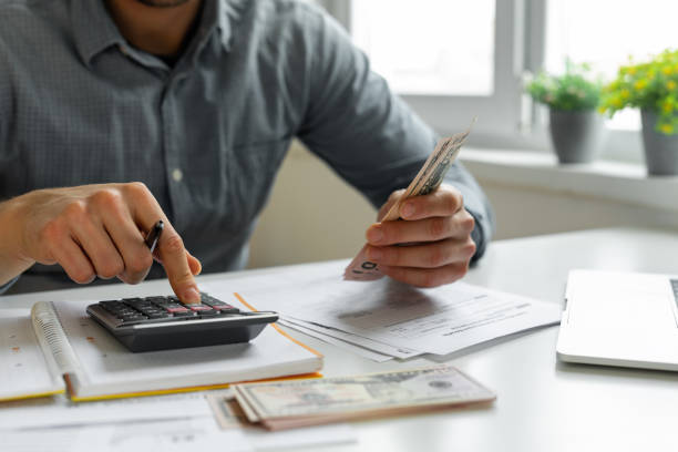 Best Personal Loans  in Nashville, AR