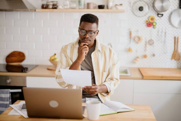 Best Unsecured Loans  in Nashville, AR