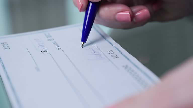 Best Construction Loans  in Nashville, AR