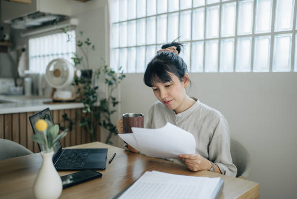 Professional Loan Agency in Nashville, AR
