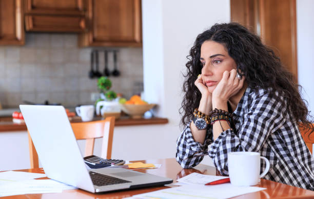 Best Loan Servicing and Management  in Nashville, AR
