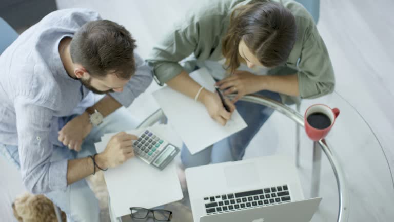 Best Reverse Mortgages  in Nashville, AR